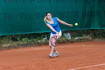 Bild 65 - ITF Future Nord